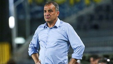Tahir Karapınar'dan Ferdi Kadıoğlu yorumu!
