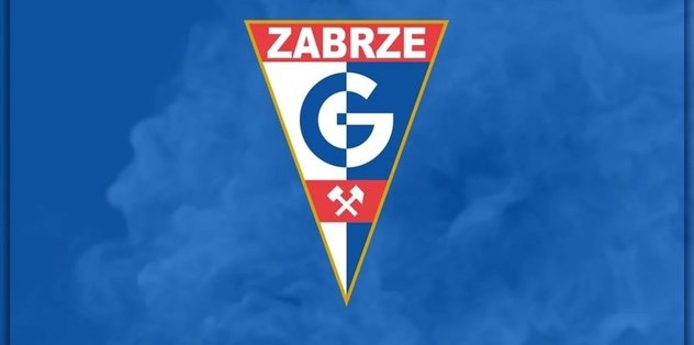 Gornik geldi
