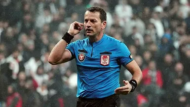 Bayarslan ile 9 galibiyet