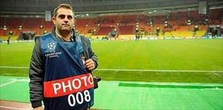 Koyuncu'nun davası sona erdi