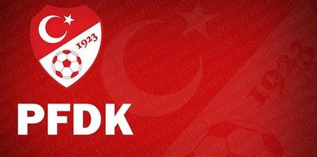 Galatasaray Ve Besiktas Pfdk Ya Sevk Edildi Son Dakika Super Lig Haberleri Fotomac