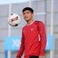 Sivasspor Emre Gökay ile sözleşme yeniledi