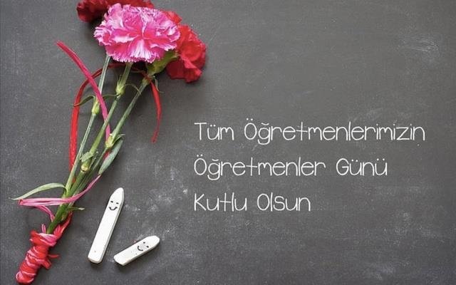 ogretmenler-gunu-mesajlari-2022-24-kasim-ogretmenler-gunu-mesajlari-resimli-resimli-ve-anlamli-ogretmenler-gun-1669193140390.jpeg