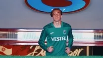 Fransızlar Onuralp’i doğruladı