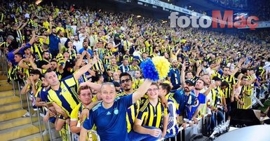 Fenerbahçe’yi üzen haber! O isim elden kaçıyor...