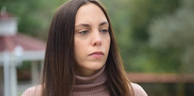 kaderimin oyunu son bolum izle benim hayatim izle 2 bolum star tv fotomac