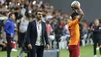 Kaloğlu inanıyor
