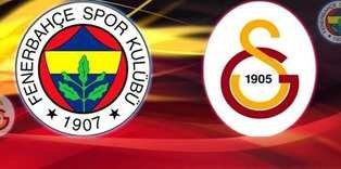 G.Saray'ın kaptanını aldılar