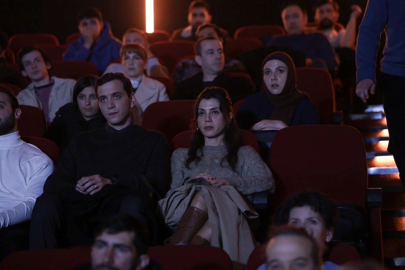 omer-son-bolum-izle-full-star-tv-omer-dizisi-47-bolum-izle-tek-parca-1710159838862.jpg