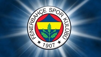 Fenerbahçe sol bek sorununu çözdü! Anlaşma tamam