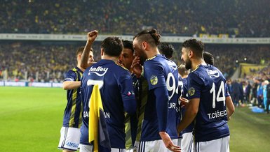 ''Fenerbahçe’nin son yıllarda bu kadar başarısız olmasının ardında yatan gerçek neden bu!''