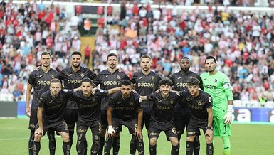 2024 kabus gibi geçti