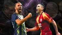 Tarih tekerrür edecek mi? İşte dünya derbisinin ilk 11’leri