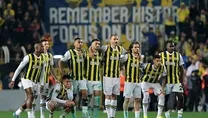 Kanarya’da 6 yıldız yolcu!