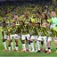 F.Bahçe sezona rekorla başladı!