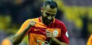 Yasin Öztekin’den Fatih Terim itirafı