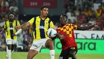 Oosterwolde’nin talibi çok