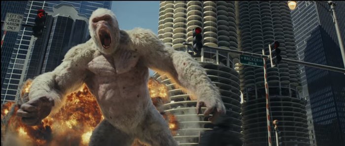 rampage-buyuk-yikim-filminin-konusu-ne-rampage-buyuk-yikim-oyunculari-kim-ne-zaman-cekildi-1755771252176.jpeg
