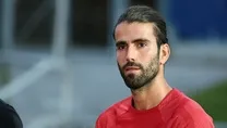 Oliveira: Geçmişe takılmayın
