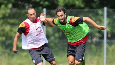 Trabzon ekolü