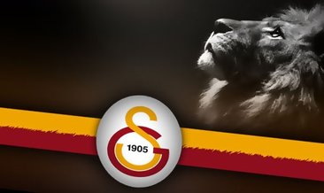 Ve Galatasaray'ın teklifi kabul edildi! Geliyor... Gustavo Cuellar kimdir? Son dakika transfer haberleri