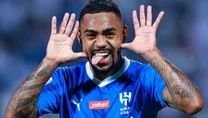 Beşiktaş’ta Malcom sesleri!
