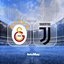 Galatasaray-Juventus maç bilgileri!