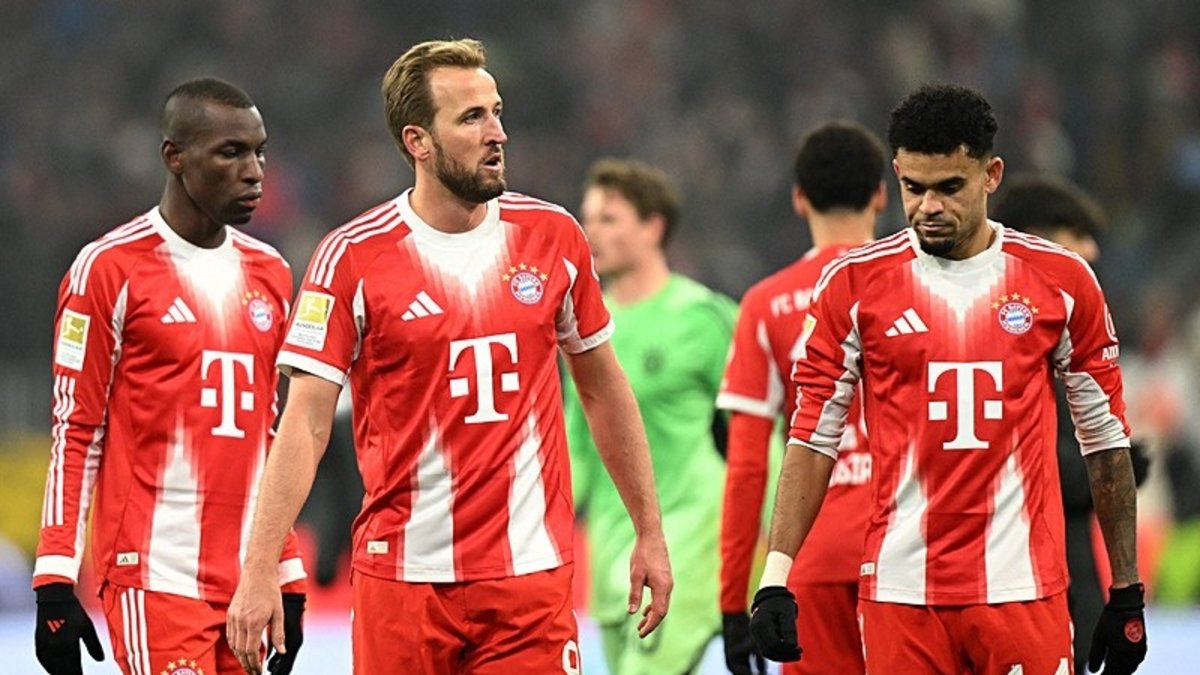 Fenerbahçe'ye Senegalli golcü! Transfer formülü...