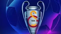 28 milyon euro gelir cepte