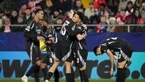 Arsenal İspanya!da istediğini aldı