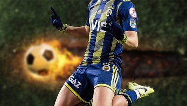 Son dakika: Fenerbahçe'ye Ferdi Kadıoğlu'dan kötü haber! Sakatlığı nedeniyle kadrodan çıkarıldı