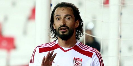 Kabze ve Musa’ya kadro dışı şoku!