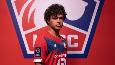 mustafa kapi transfer