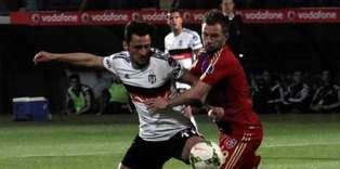 Osmanlı 'Cenk'averi!