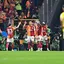 Dev maç Galatasaray'ın!