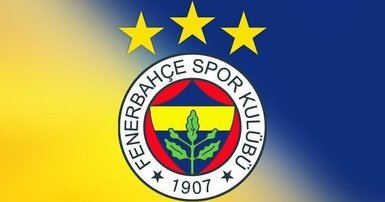 Fenerbahçe Clement Grenier için görüşmelere başladı!