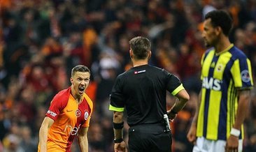 Bir Ihtimal Daha Yok Son Dakika Super Lig Haberleri Fotomac