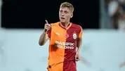 Kasımpaşa’nın aklı Metehan’da