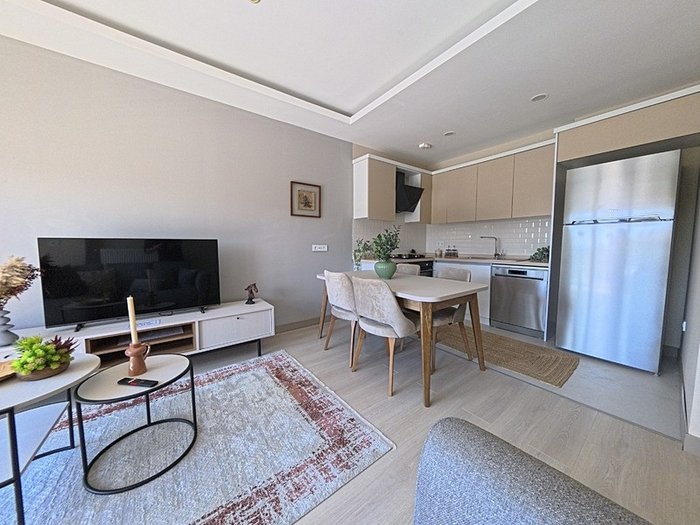 toki-istanbul-kura-sonuclari-asil-ve-yedek-isim-listesi-sorgulama-ekrani-1777117471946.jpeg TOKİ İstanbul asil ve yedek isim listesi