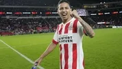 Mauro Junior görüşmesi