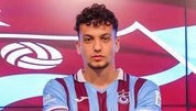 Ali Şahin Yılmaz İstanbulspor’a