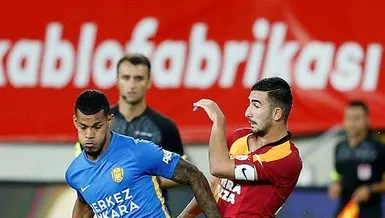‘Emin’ tarihe geçti