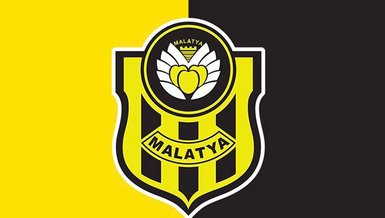 Yeni Malatyaspor takımdan ayrılan futbolcuları açıkladı