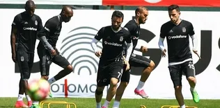 Lider, Başakşehir’e konuk olacak