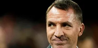 Leicester City’de Rodgers dönemi