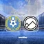 Celje-FC Ararat Armenia maçı detayları!