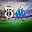 Angers-Marsilya canlı yayın bilgileri!