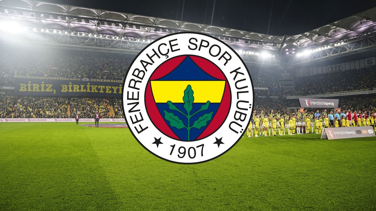 Fenerbahçe'den sürpriz scout transferi: Daniel Asante Amoh!