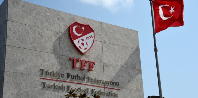 Bankalarda son dakika