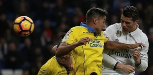 3-1’den geri döndüler ama yetmedi